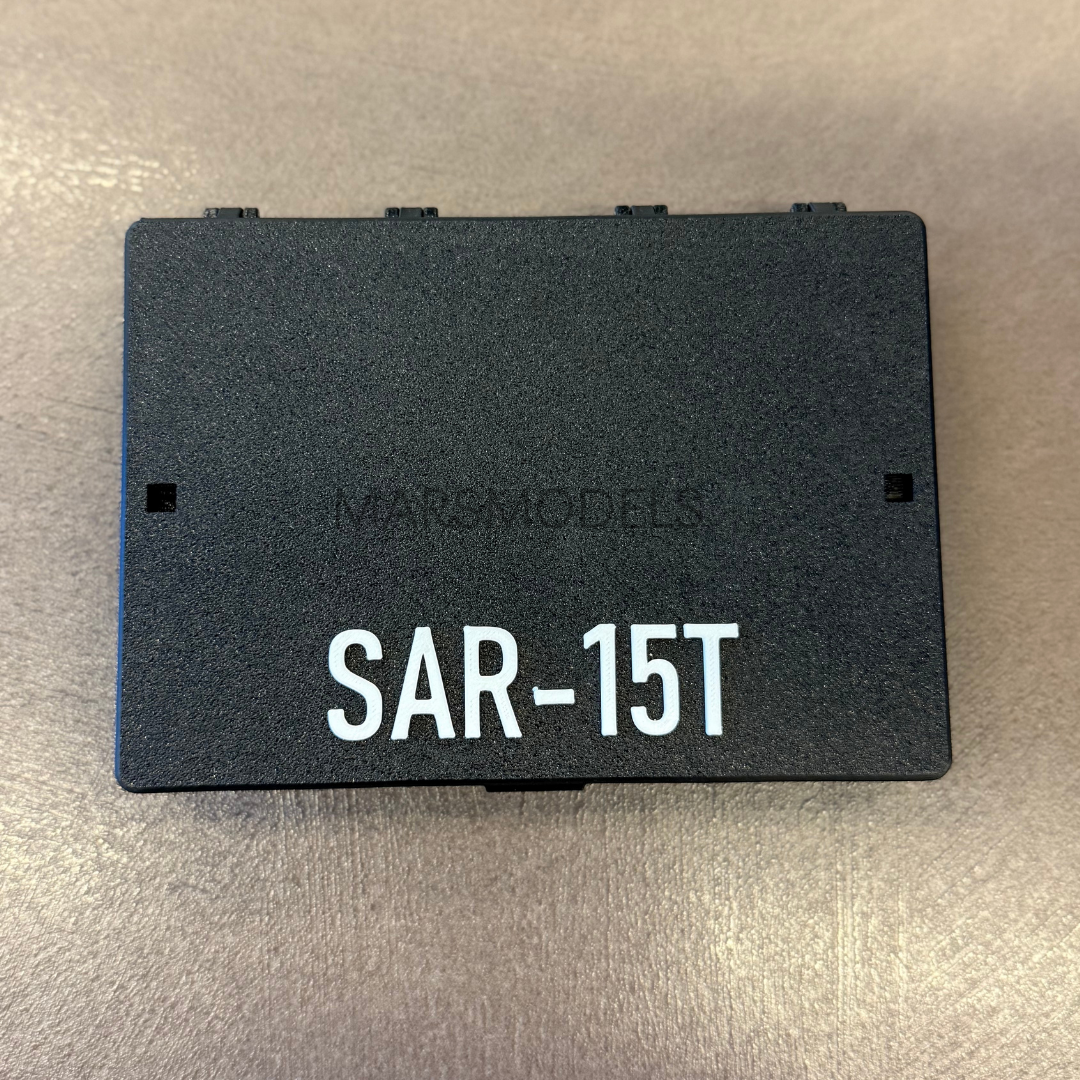 SAR-15T