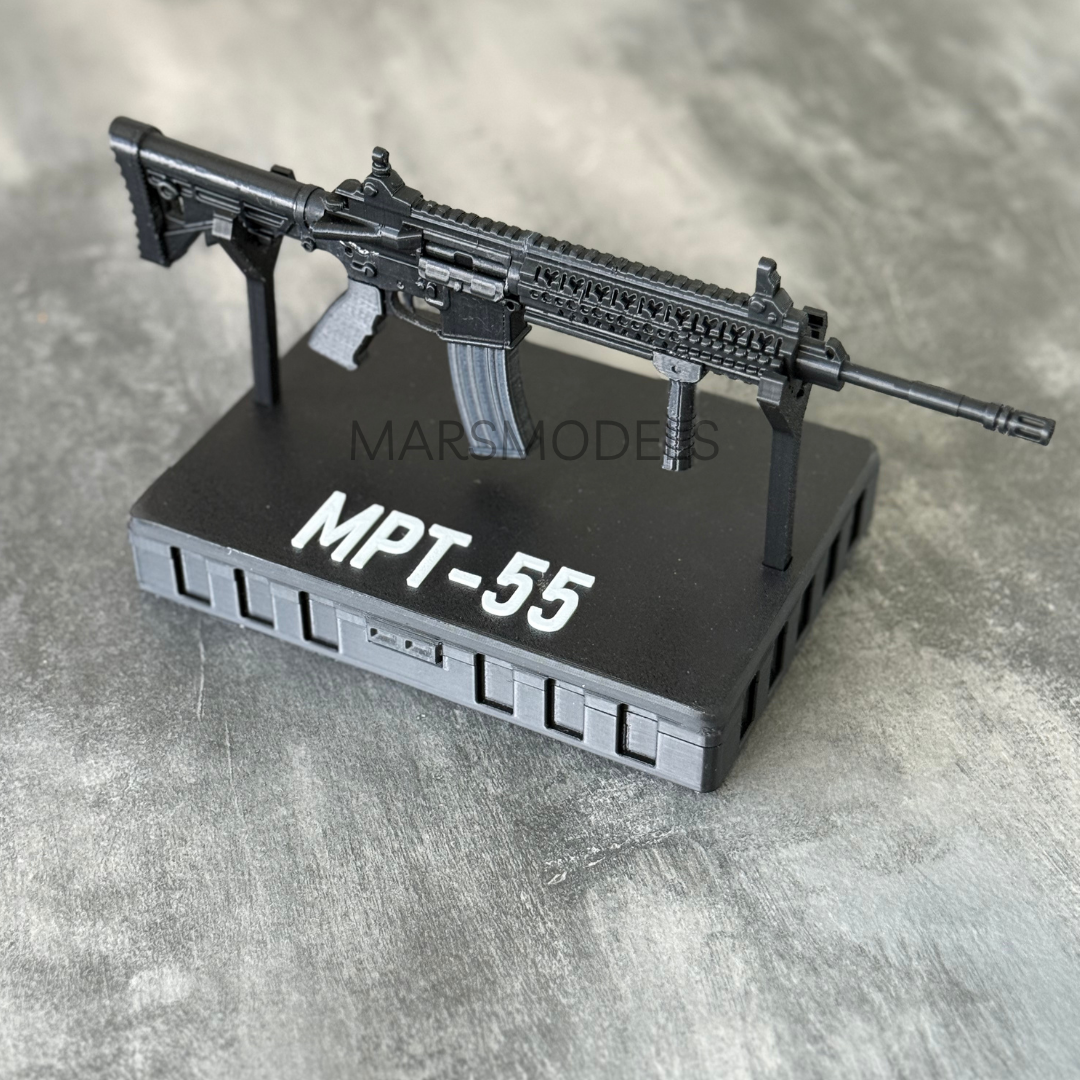 MPT-55