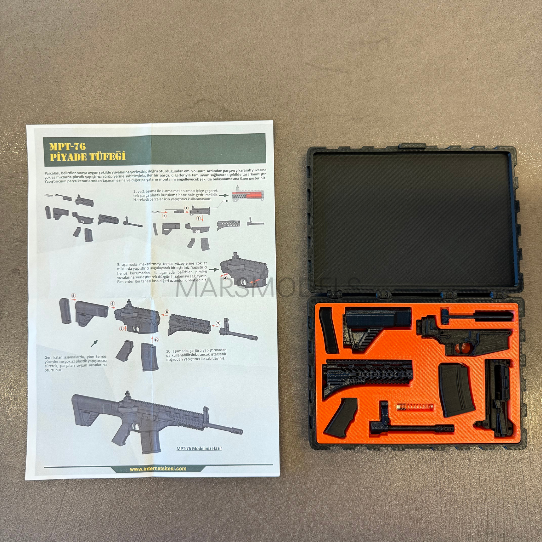 MPT-76